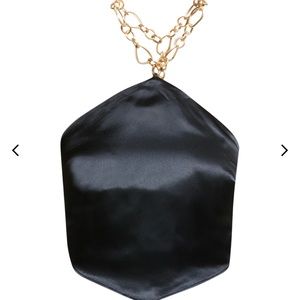 BRAND NEW WITH TAGS Cult Gaia Olivine Top Size S